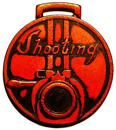 WBS shooting  watch fob.jpg