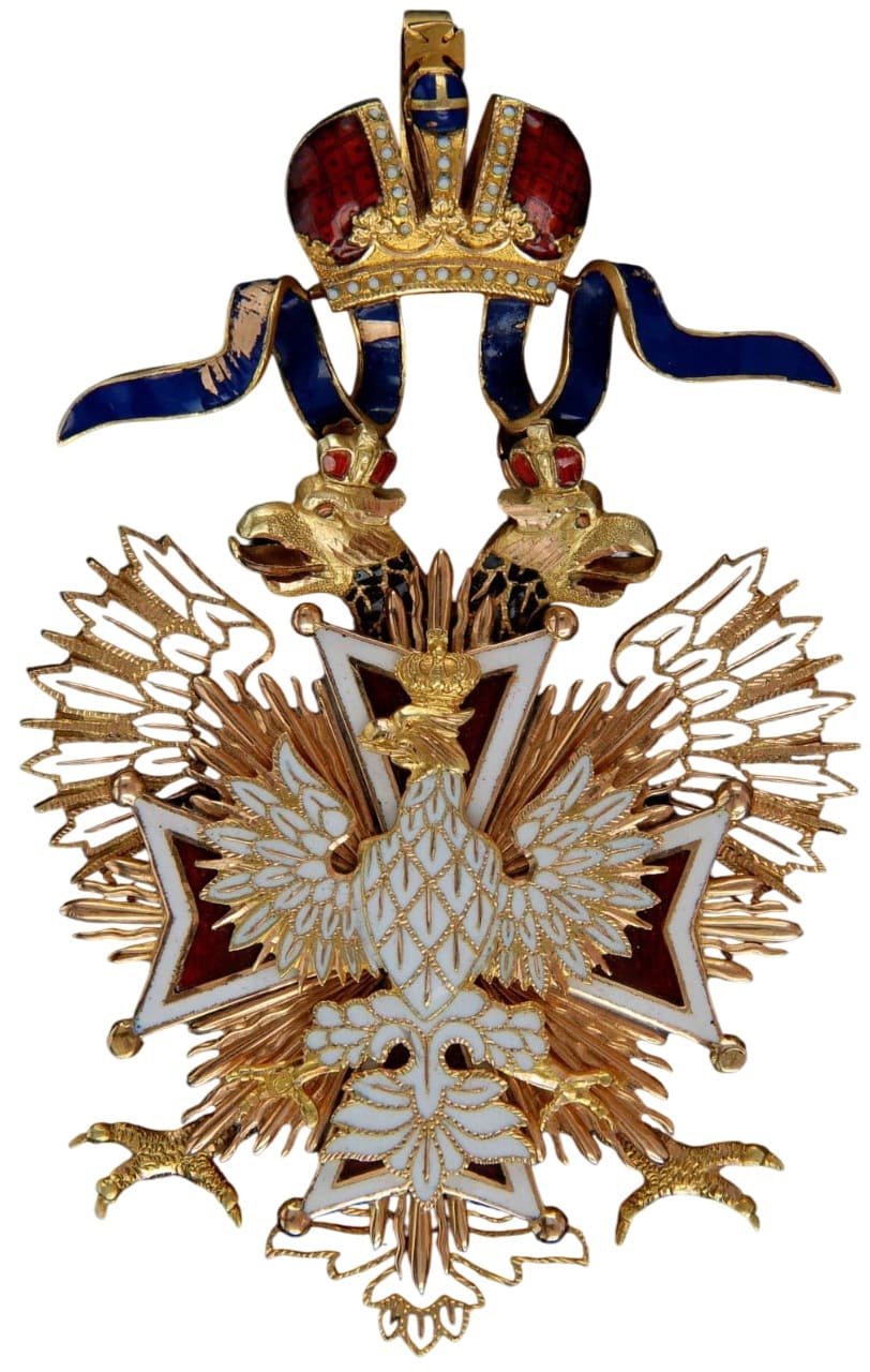 White Eagle order cross from 1908-1910 time period.jpg