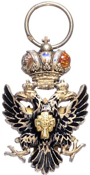 White Eagle order miniature.jpg