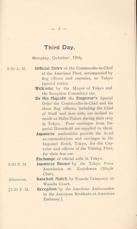 white fleet 1908 english_page-0005.jpg
