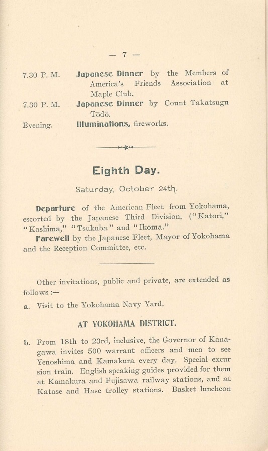 white fleet 1908 english_page-0009.jpg
