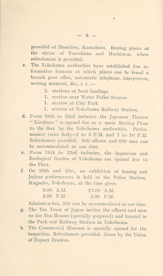 white fleet 1908 english_page-0010.jpg