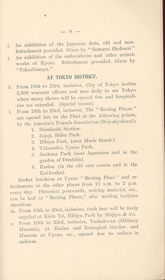 white fleet 1908 english_page-0011.jpg