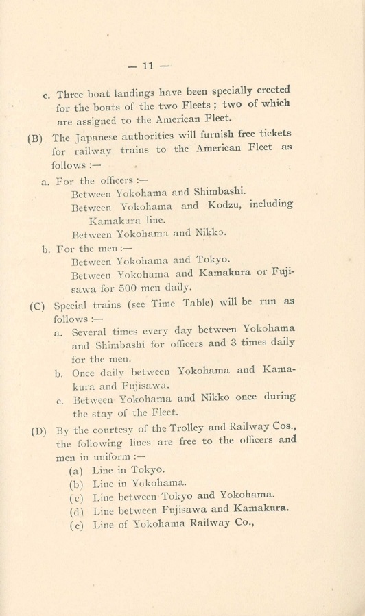white fleet 1908 english_page-0013.jpg