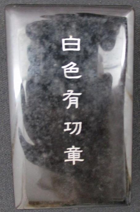 White Merit Badges of Navy League海軍協會白色有功章-.jpg