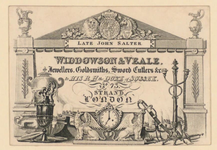 Widdowson & Veale, London.jpg