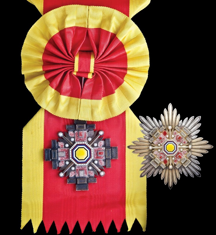 width 63mm.jpg