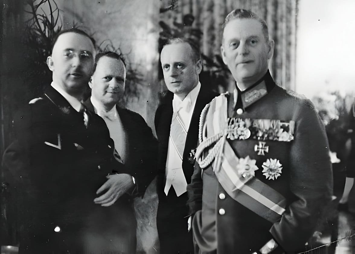 Wilhelm Keitel.jpg
