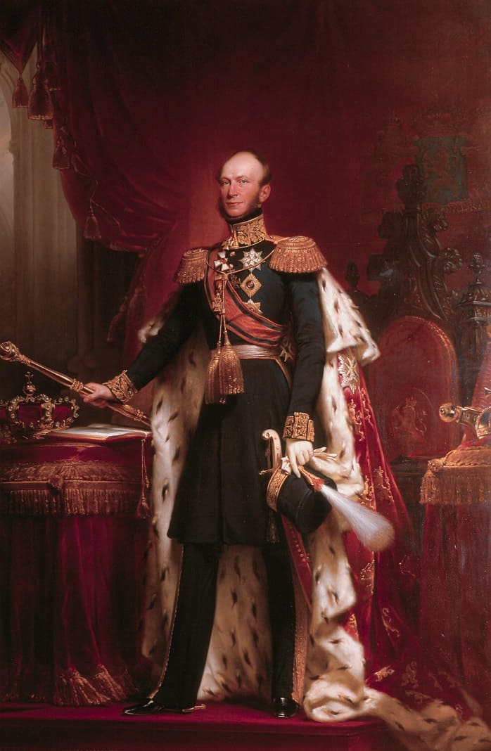 Willem Frederik  George Lodewijk.jpg