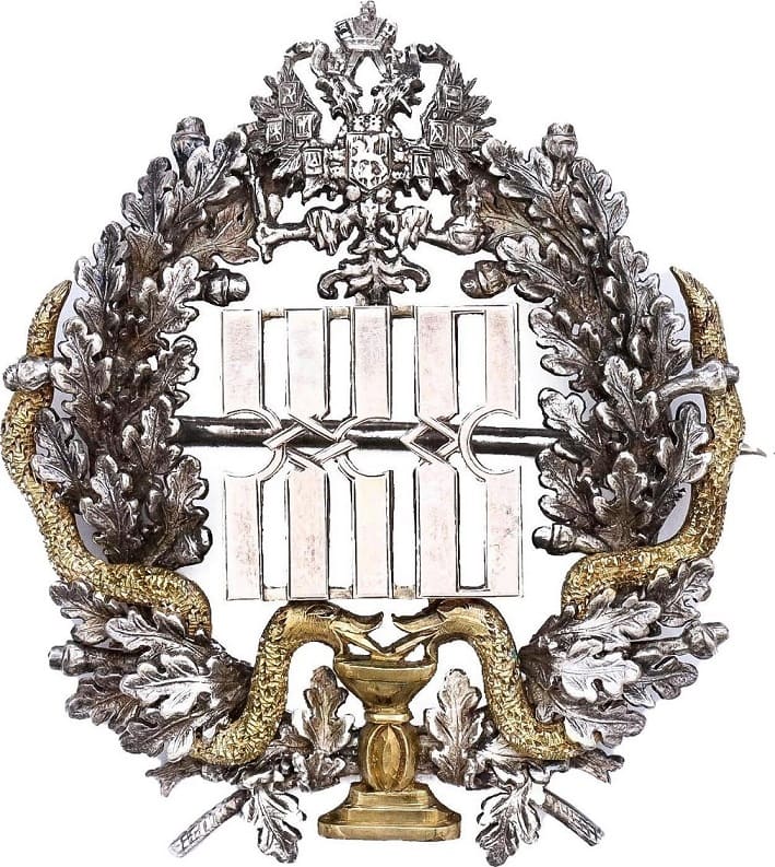 Women's Medical Courses Completion Badge.jpg