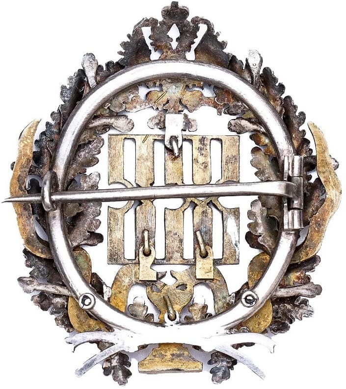 Women's Medical  Courses Completion Badge.jpg