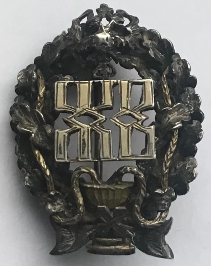 Women's Medical Courses Completion Reduced Badge.jpg