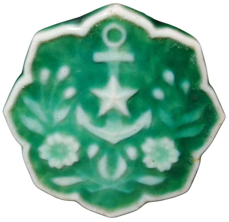Women's Patriotic Association Obidome.jpg