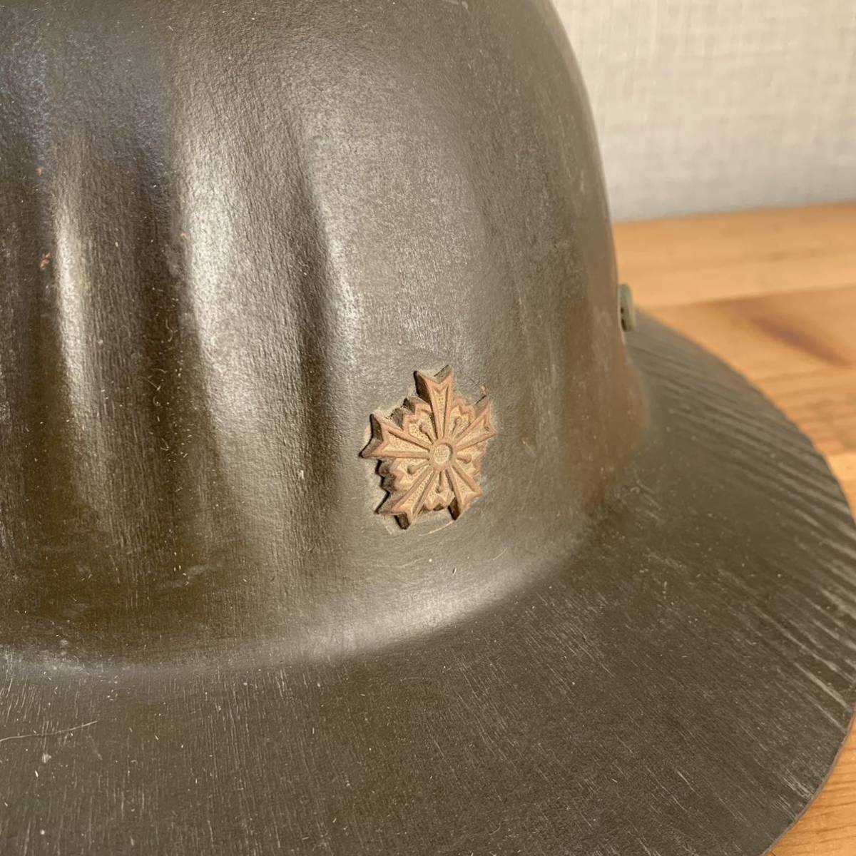 Wooden Keibodan  helmet.jpg
