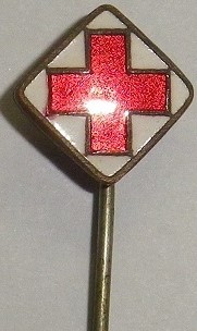World Red Cross Day Badge 赤十字デー章.jpg
