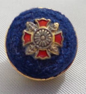 Wounded Veterans Association Badge.jpg