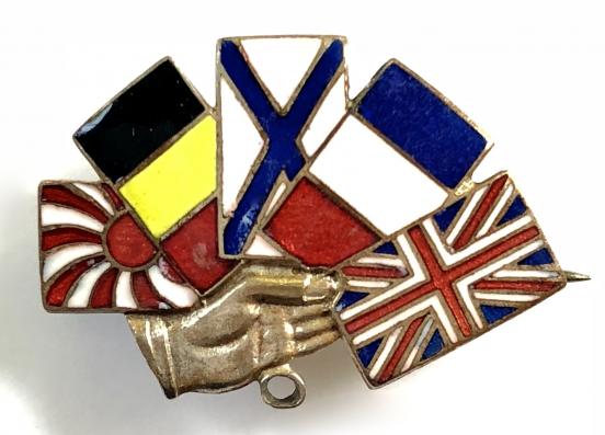 WW1 Allied Badge.jpg