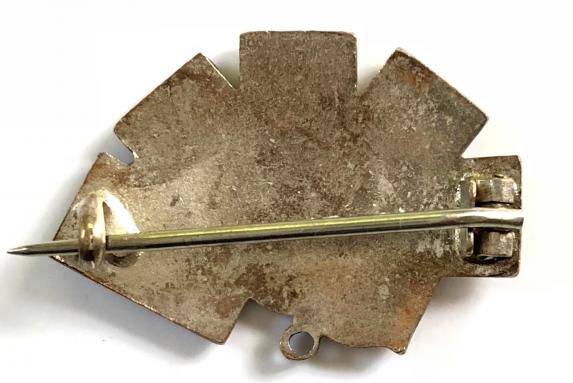 WW1 Allied Badge..jpg