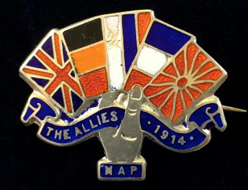 WW1 Allied Badge.jpg
