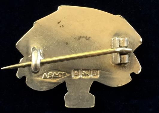 WW1 Allied Badge-.jpg