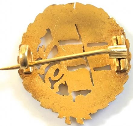 WW1 Allied Badge..jpg