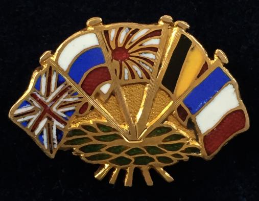 WW1 Allied Badge-.jpg
