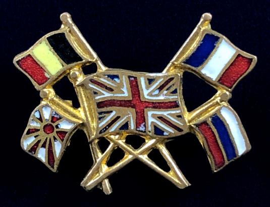 WW1 Allied Badge.jpg