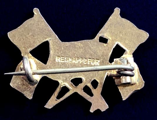 WW1 Allied Badge..jpg