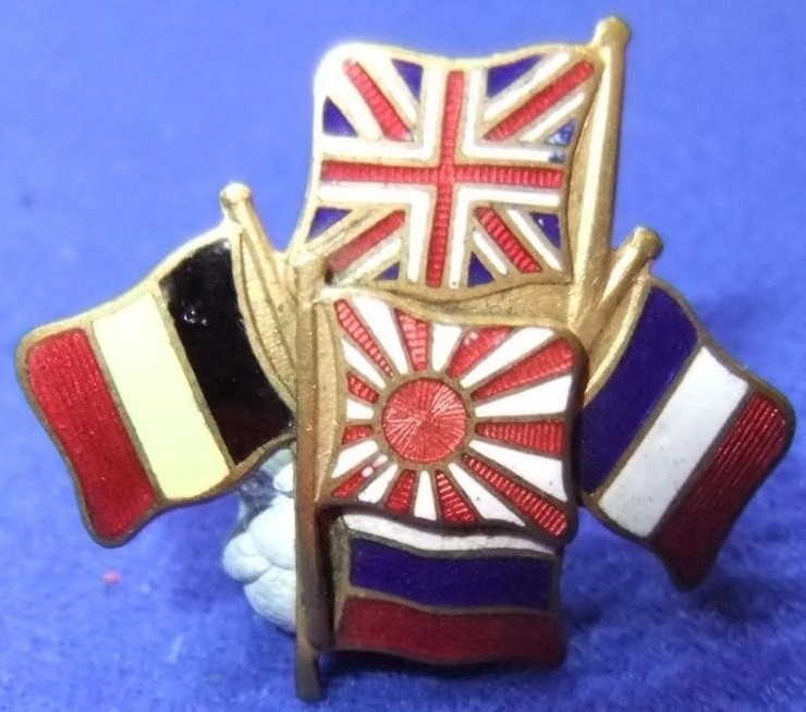 WW1 Allied Badge..jpg