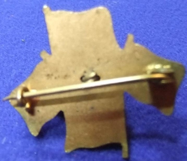 WW1 Allied Badge.jpg
