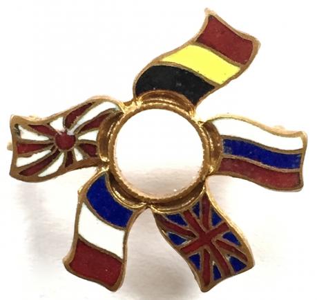 WW1 Allied Badge..jpg