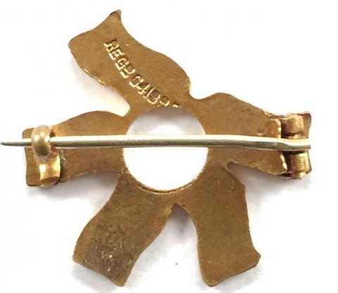 WW1 Allied Badge.jpg