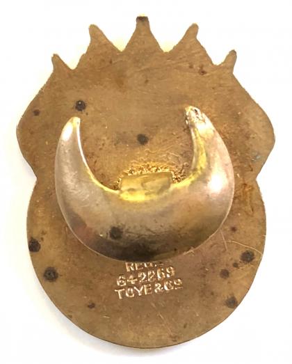 WW1 Allied Badge.jpg