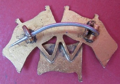 WW1 Allied Badge..jpg