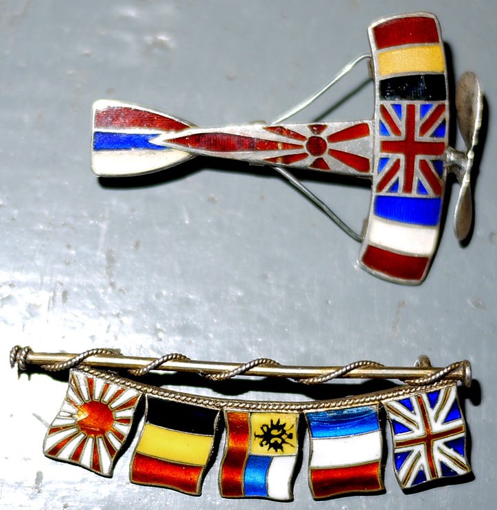 ww1 allied badge.jpg