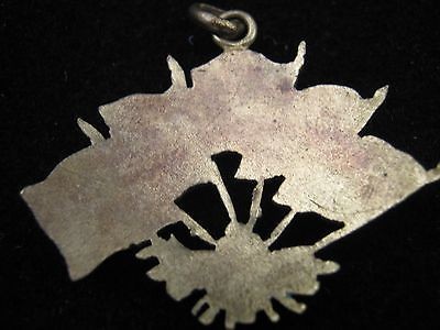 WW1 Allied Badges.jpg