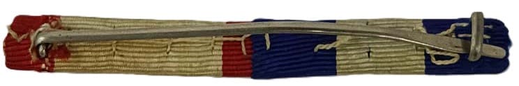 WW1 ribbon  bar.jpg