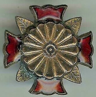 WW2-Japanese-Wounded-Soldier-enamel-Medal-Miniature-Badge.jpg