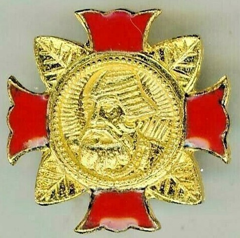 WW2-Japanese-Wounded-Soldier-Miniature- Badge.jpg