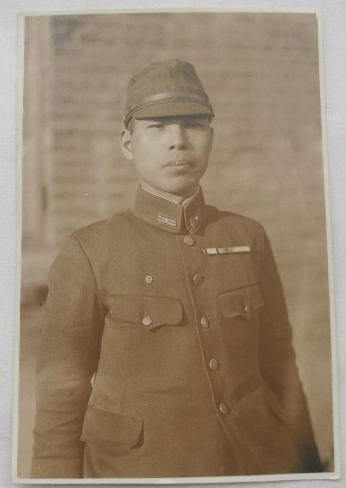 WWII-Imperial-Japanese-Army-IJA-Officer-Ribbon-Bar.jpg