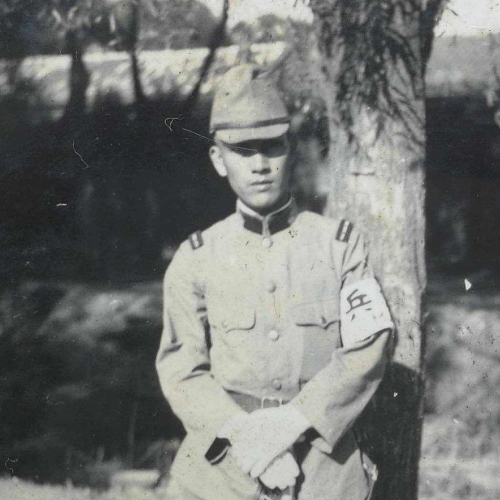 WWII-Japanese-Kempeitai-Military-Police-Armband-Nanyuan-Beijing.jpg