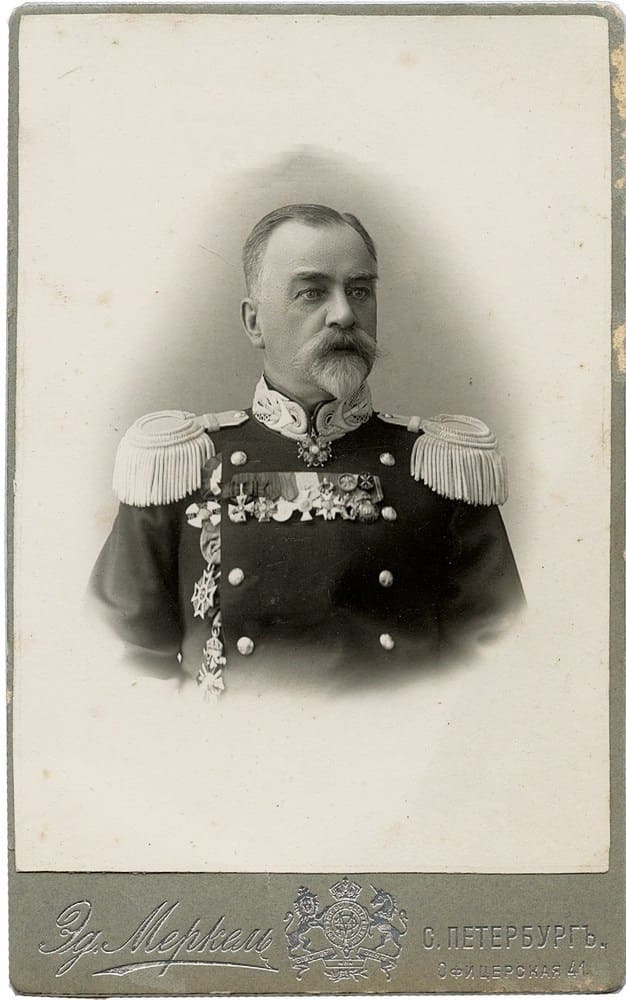 Христофор Иванович Семенов.jpeg