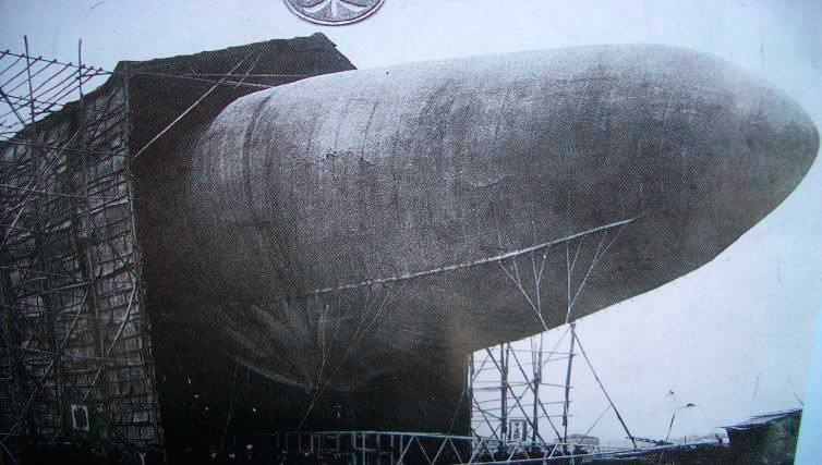 Yamada No.3.jpg