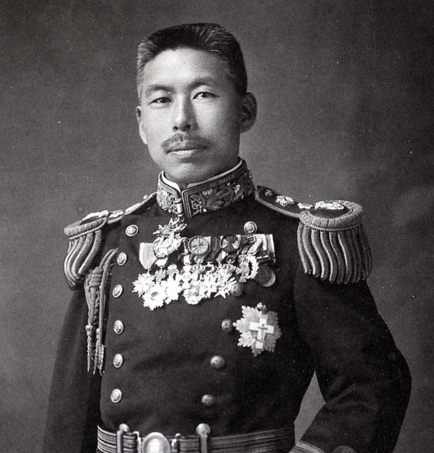 Yamamoto_Shinjirou.jpg