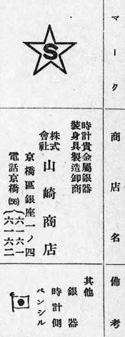 Yamazaki shōten 山崎商店-.jpg