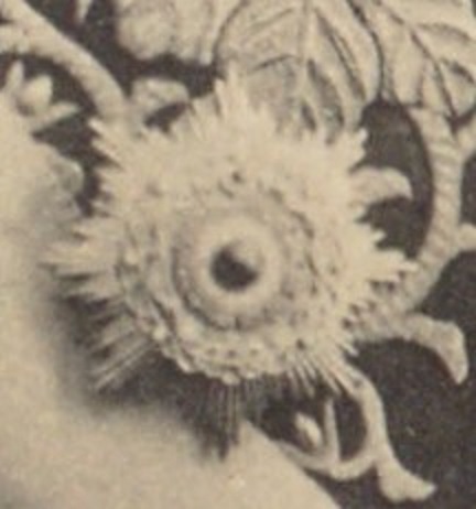 Yano Ryukei 1.jpg