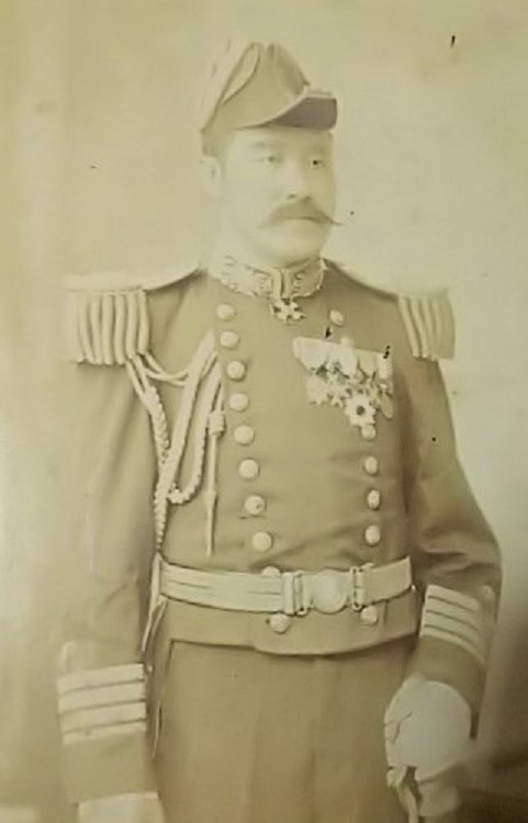 Yashiro Rokurō 八代 六郎,2.jpg