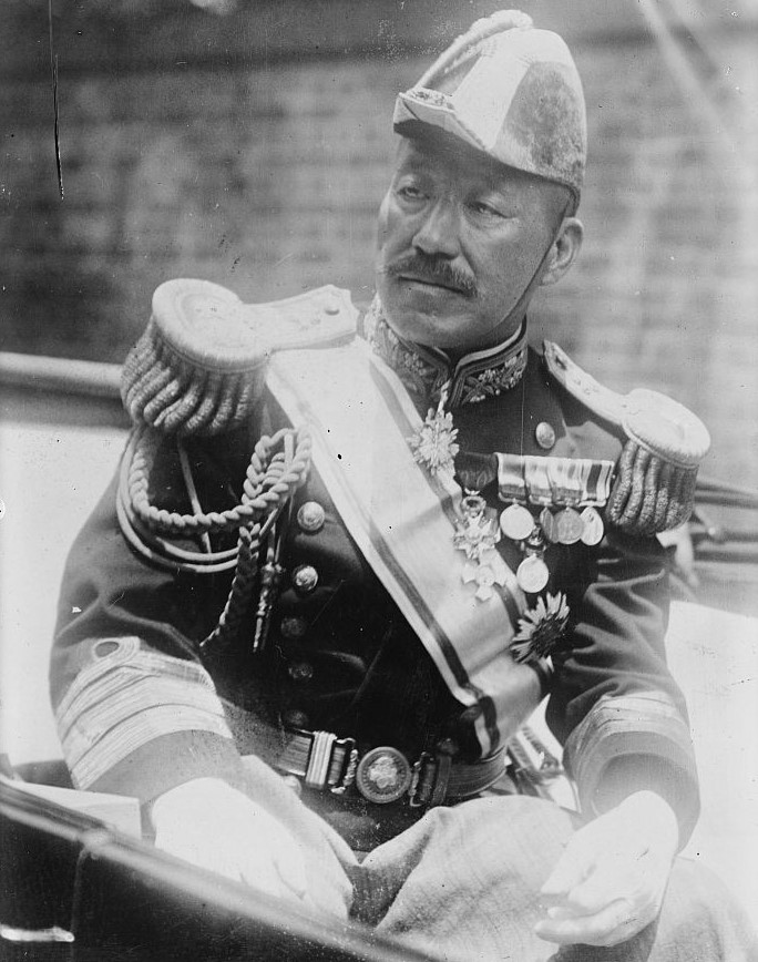 Yashiro Rokurō 八代 六郎,.jpg