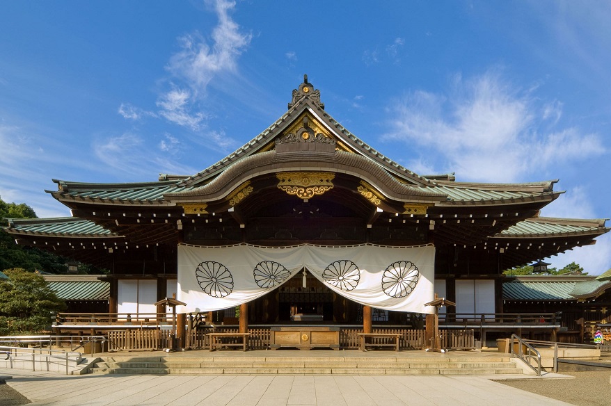Yasukuni Shrine.jpg