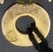 Year mark 1841.jpg
